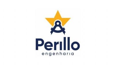 PERILLO ENGENHARIA